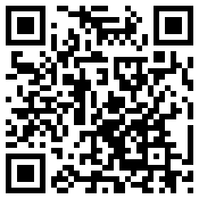 qrcode für Ses-Sterling 02010005002 - Helavia A3x25 FC blau Gummitüllen 30 90°C