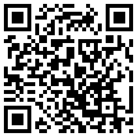 qrcode für Hager WAD9200ESH