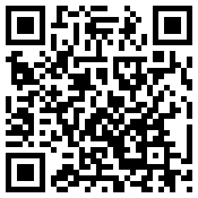 qrcode für ALLNET ALL-BRICK-0660 - Brick’R’knowledge Potentiometer 22kOhm