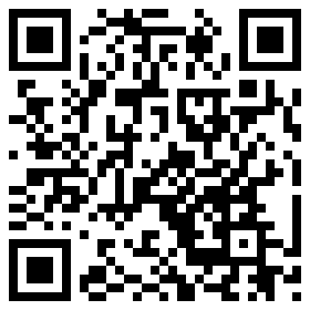 qrcode für ABB 2CCG001227R0001