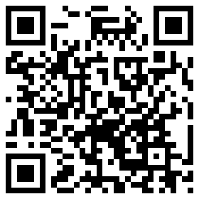 qrcode für GH Industrial GHI-342S-SCA - 3U CHASSIS 12"x13" Mainboard 650mm HDD Backplane