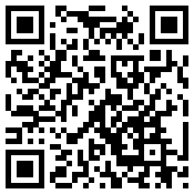 qrcode für Goobay USB AB 025  LC HiSpeed 2.0 SCHWARZ 0.25m - USB 2 0 Hi Speed Kabel USB 2 0 Stecker (Typ A) >