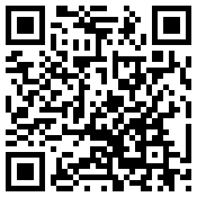 qrcode für ALLNET ALL-BRICK-0624 - Brick’R’knowledge Potentiometer 1M Ohm