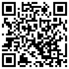 qrcode für ALLNET ALL-BRICK-0623 - Brick’R’knowledge Potentiometer 100kOhm