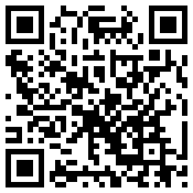 qrcode für ALLNET ALL-BRICK-0622 - Brick’R’knowledge Potentiometer 1kOhm