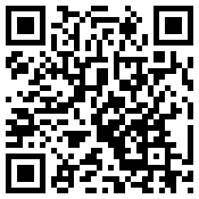 qrcode für JUNG CD1520NBFKLWW - SCHUKO Steckdose Kralle Klappdeckel bruchsicher alpinw