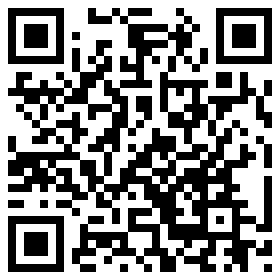qrcode für Axis 5507-641 - Zubehör Wall Mount T91H61