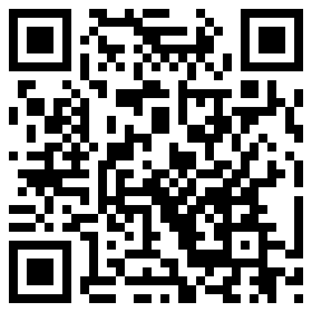 qrcode für ABB 2CTB813011R2300