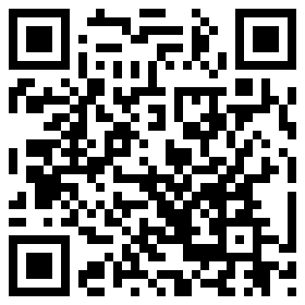 qrcode für ABB 2TLA050040R0241