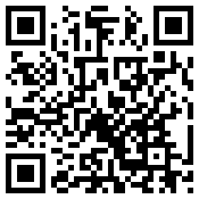 qrcode für Mennekes 642A - 32A2P 25V Stecker IP44 Kabelknickschutz