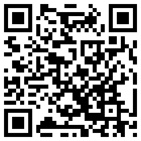 qrcode für Legrand 765139