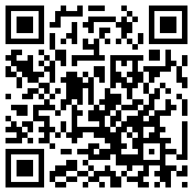 qrcode für Hager WAD9200ESV