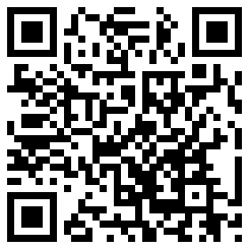 qrcode für Delta Light 302100010 DELTA LOGIC 190 R BOX