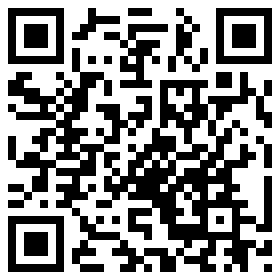 qrcode für Legrand 765140