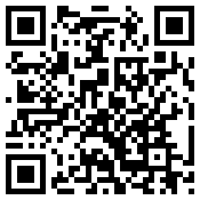 qrcode für Tekram DC395UW - DC 395UW SCSI Controller 40MB/secint 68 Pin UW int 5
