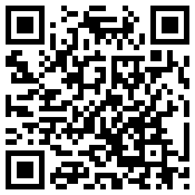 qrcode für TURCK Induktiver Sensor erw Temperaturbereich 4012003 - BI2-EG12-Y1X/S100 7M