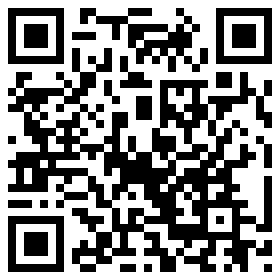 qrcode für Synergy 21 S217001 - Patchkabel RJ45 CAT6A 500Mhz 0 5m grau STP(S/FTP) Schloss