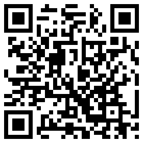 qrcode für CRU DataPort 35720-1636-3400 - CRU / Wiebetech RTX Secure 810 IR 8 bay iSCSI RAID subsystem AES256