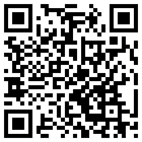 qrcode für Lichtline 4768103 Adapterplatte für Wegeleuchte Amatera SHIFT