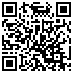 qrcode für Lichtline 133040251002 LED-Innenraumleuchte InteriorLUX PRO 25/18M K3