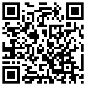 qrcode für ABB S204-K40 - Sicherungsautomat 40A pro compact 4 polig Baureihe 200