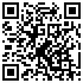qrcode für HERA GmbH & Co. KG 20202150243