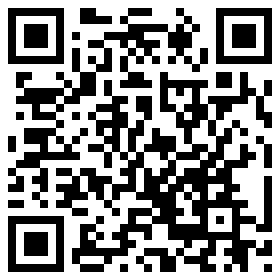 qrcode für Legrand 765143