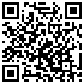 qrcode für Synergy 21 S215405 - LSA Verbindungsmodul CAT7 LSA/LSA 800Mhz