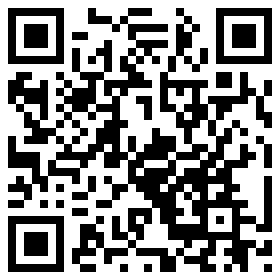 qrcode für JUNG LS1520LG - SCHUKO Steckdose lichtgrau