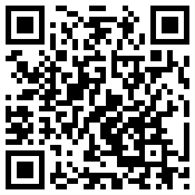 qrcode für Legrand 765144