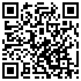 qrcode für Siemens 3RV2411-0AA10 - Leistungsschalter S0 A ausl 0 11 0 16A ausl 3 3A