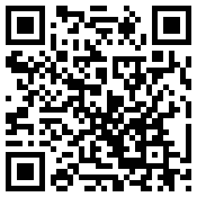 qrcode für Niedax 2971/6 ALO - 2971/6ALO Ankerschiene Prof SW 16mm 30x15x6000mm ungel Aluminium