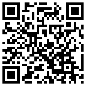 qrcode für Legrand 765145