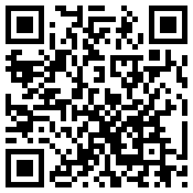 qrcode für HERA GmbH & Co. KG 20202532802