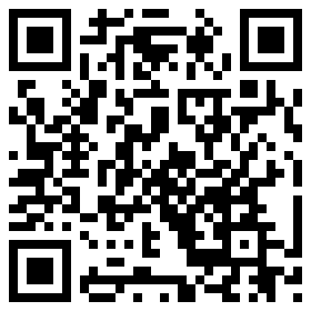 qrcode für Hager WAD9200GWM