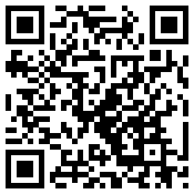 qrcode für Daetwyler 186180 - Dätwyler HXH FE180 E90 7x2 5 RE orange pyrofil Keram