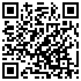 qrcode für Hager WAD9200RG