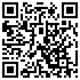 qrcode für Moeller Electric STI1,0(230/230) - EATON Steuer Transformator 1 0kVA 026642