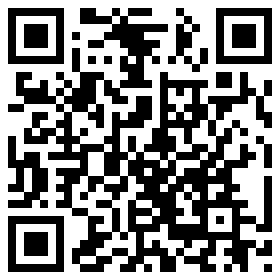 qrcode für Moeller Electric L-PKZ0-GN(400V) - EATON Leuchtmelder grün Glimmlampe 082155