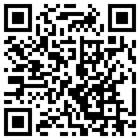 qrcode für Legrand 765149