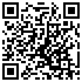 qrcode für TELTONIKA NETWORKS PR2AM20M - TELTONIKA Automotive Power Supply Unit