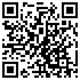 qrcode für JUNG LS5248TSM - KNX Tastsensormodul 4fach 24VAC/DC 4 Kanal 8Schaltp LS/FD design