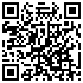 qrcode für Legrand 765151