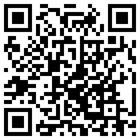 qrcode für Legrand 765152