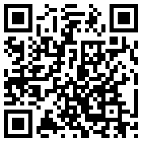 qrcode für HERA GmbH & Co. KG 20203021101