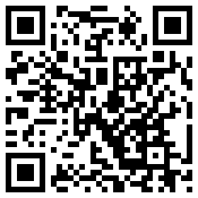 qrcode für OBO Bettermann KLL 32 FT - Klemmstück Kabelleiter 6221061