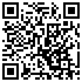 qrcode für Siemens 3RV2411-0BA20 - 3RV24110BA20 Trafoschutzschalter S00 0 14 0 2A Federkl