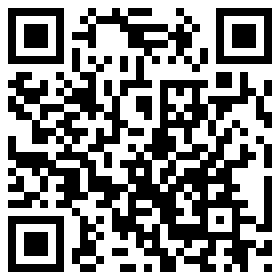 qrcode für Perle 04031752 - 4 Port Device Server IOLAN SDS4 LE EU