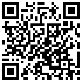 qrcode für Legrand 765154