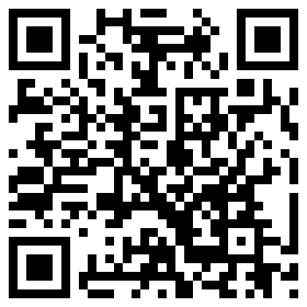 qrcode für Legrand 765157